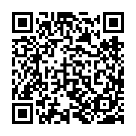 QR code for 9J06E0