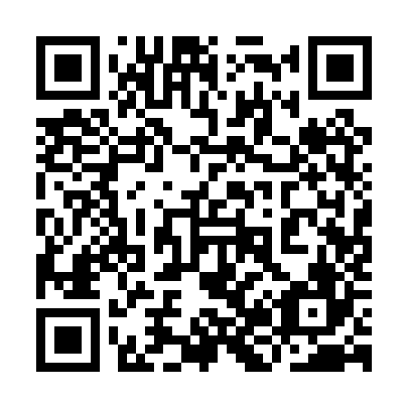 QR code for 9J1-0Z6