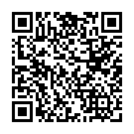QR code for 9J1-2R4