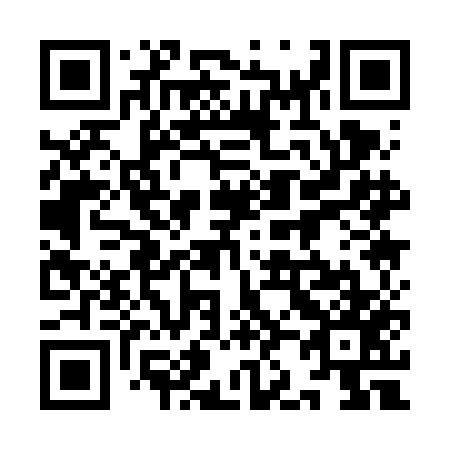 QR code for 9J1-6E7