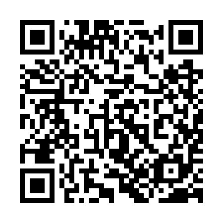 QR code for 9J1-7Y5