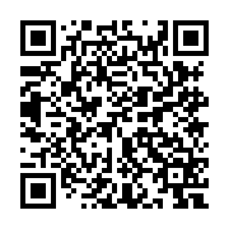 QR code for 9J1-8F4