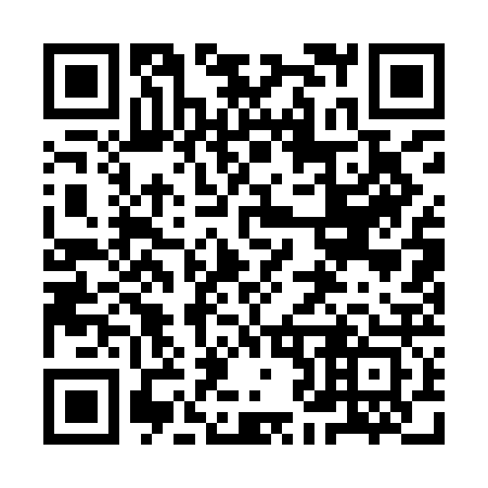 QR code for 9J1-9B3