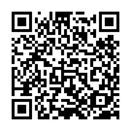 QR code for 9J14D8