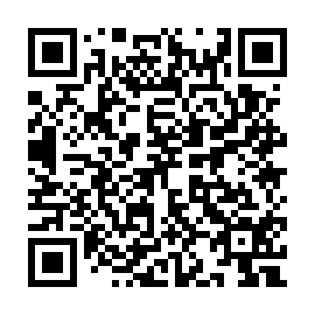 QR code for 9J15Q4