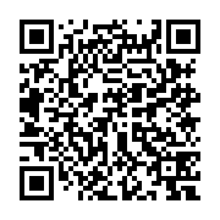 QR code for 9J18G8