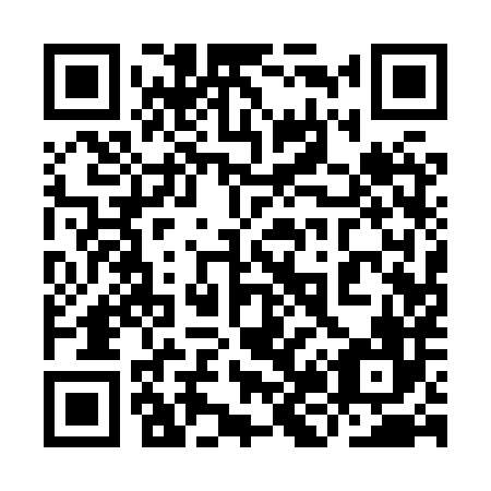 QR code for 9J18X6