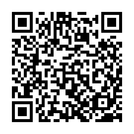 QR code for plate 9J1-8Y0