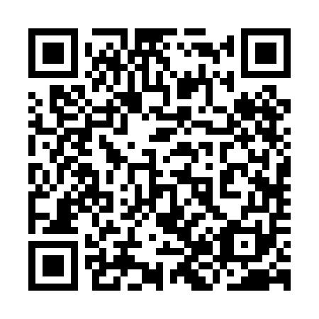 QR code for 9J2-0E1