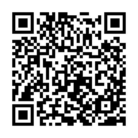 QR code for 9J2-1H7