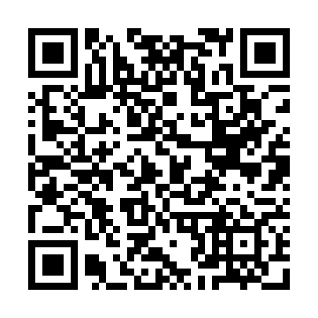 QR code for 9J2-1V9