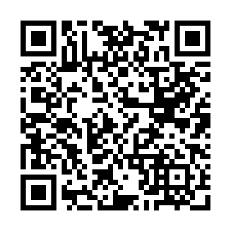 QR code for 9J2-2H1