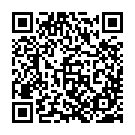 QR code for 9J2-9L4