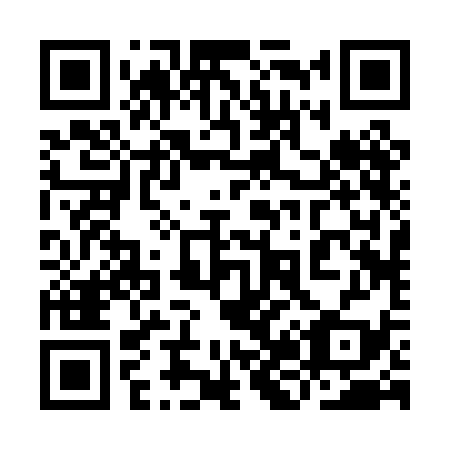QR code for 9J20C9