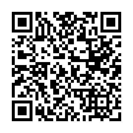 QR code for 9J20H9