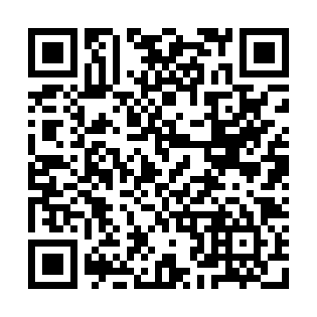 QR code for 9J20Z5