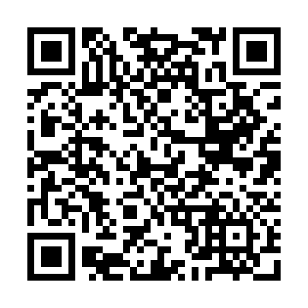 QR code for 9J21C6