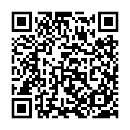 QR code for 9J22R7