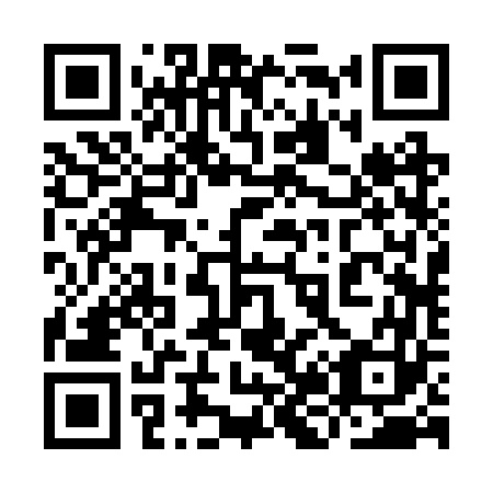 QR code for plate 9J2-2V3