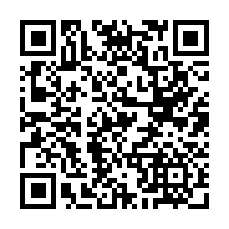 QR code for 9J23S7