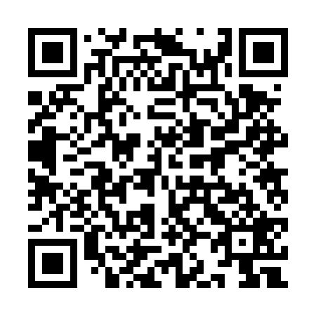 QR code for 9J24R9
