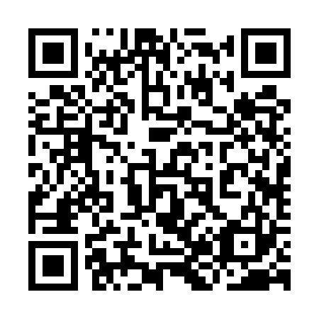 QR code for 9J25R3
