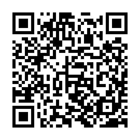 QR code for 9J25Y0