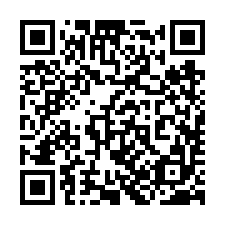 QR code for plate 9J2-6Y2