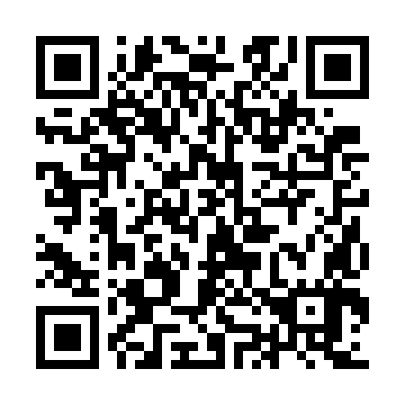 QR code for 9J27L7