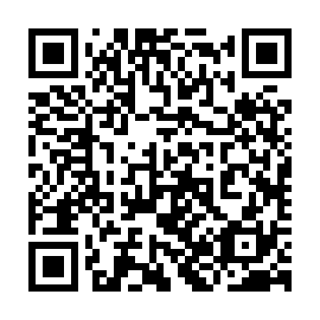 QR code for plate 9J2-8S0