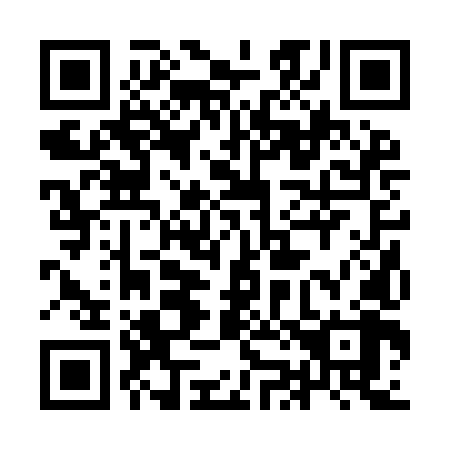 QR code for 9J29L8