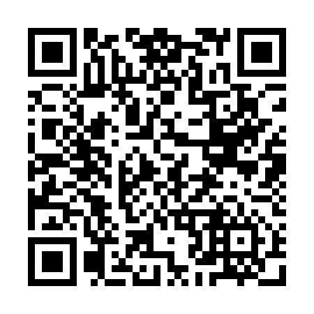 QR code for 9J3-1U6