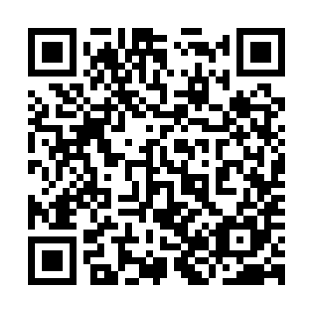 QR code for 9J3-1X5