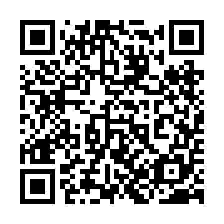 QR code for 9J3-2E5