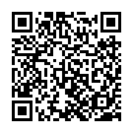 QR code for 9J3-2Q0