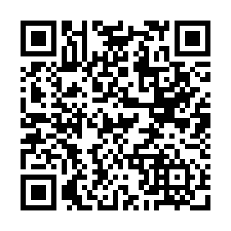 QR code for 9J3-3U4