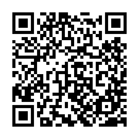 QR code for 9J3-4L4