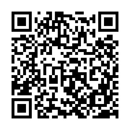 QR code for 9J3-5F6