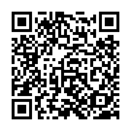 QR code for 9J3-7J8