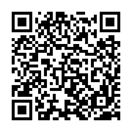 QR code for 9J3-7Y6