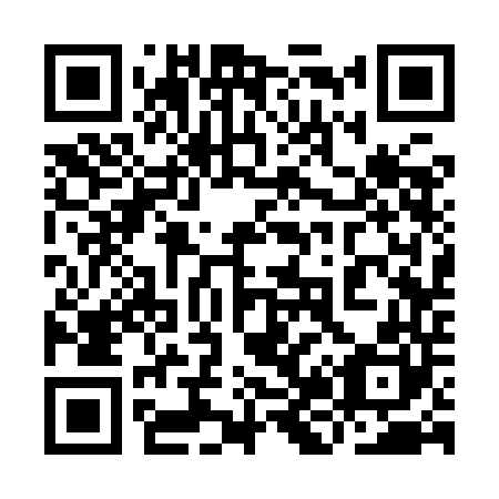 QR code for 9J3-9D0