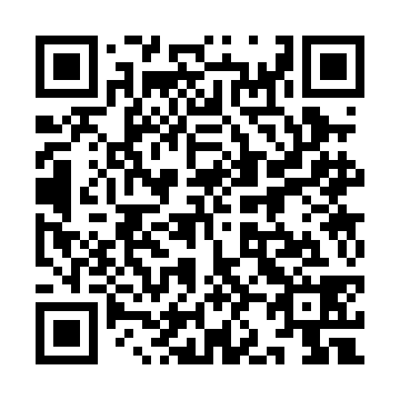 QR code for 9J30C8