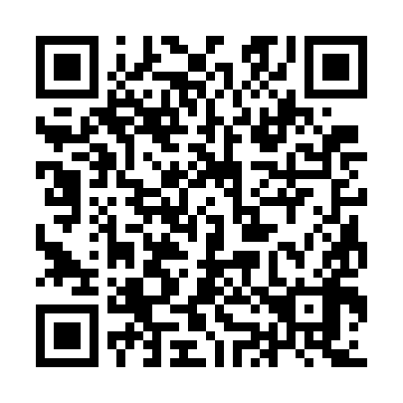 QR code for 9J37I8