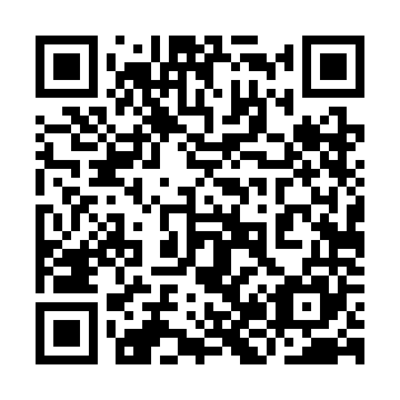 QR code for 9J4-3N5