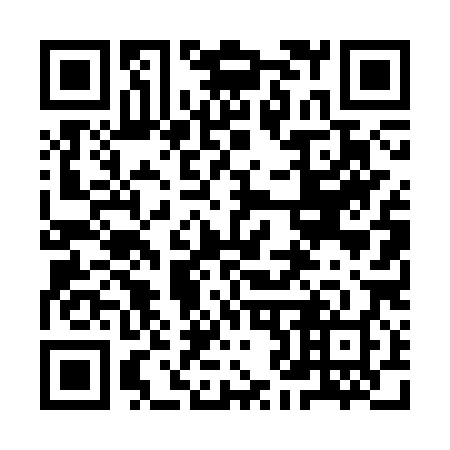 QR code for 9J4-3X8
