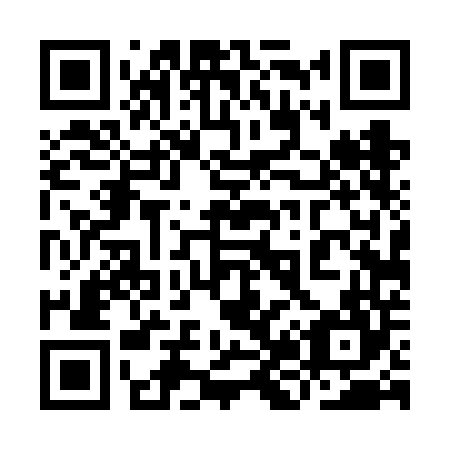 QR code for 9J4-6D4