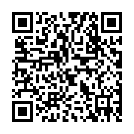 QR code for 9J41P4