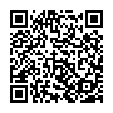 QR code for plate 9J4-1Y9