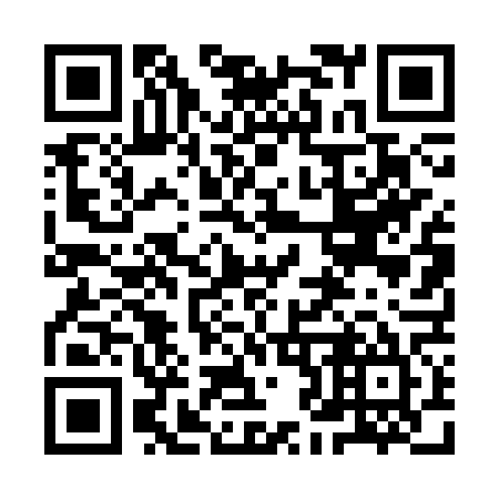 QR code for 9J43V5