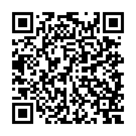 QR code for plate 9J4-4H3